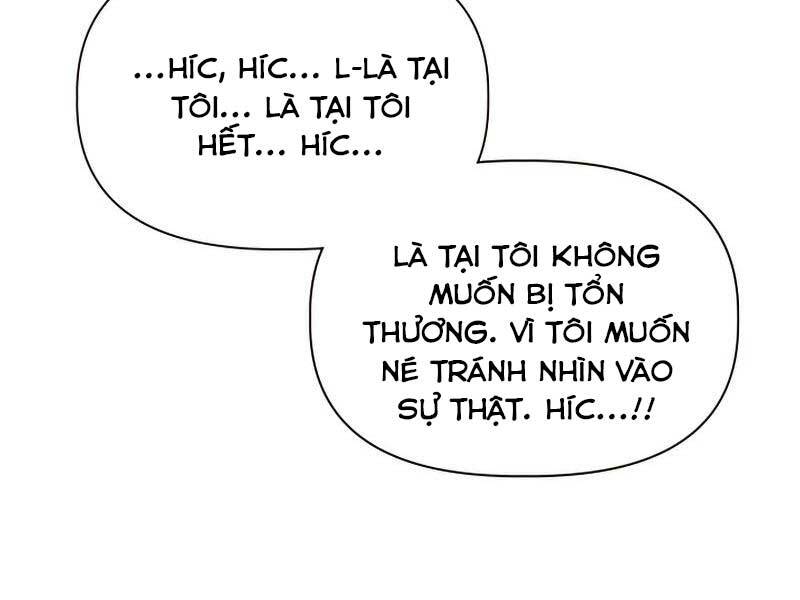 Kí Sự Hồi Quy Chapter 48 - 112