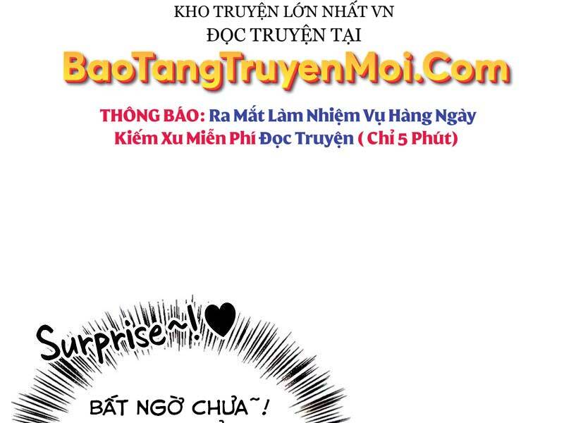 Kí Sự Hồi Quy Chapter 48 - 117