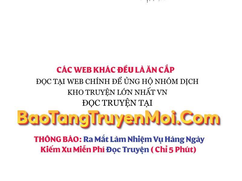 Kí Sự Hồi Quy Chapter 48 - 125