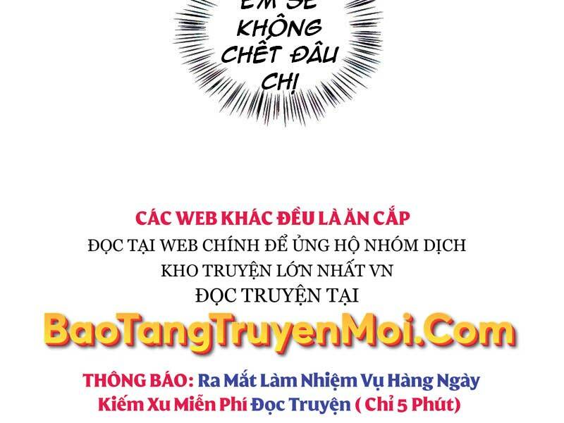 Kí Sự Hồi Quy Chapter 48 - 135