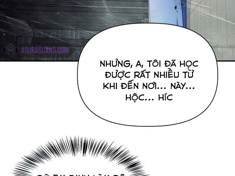 Kí Sự Hồi Quy Chapter 48 - 138