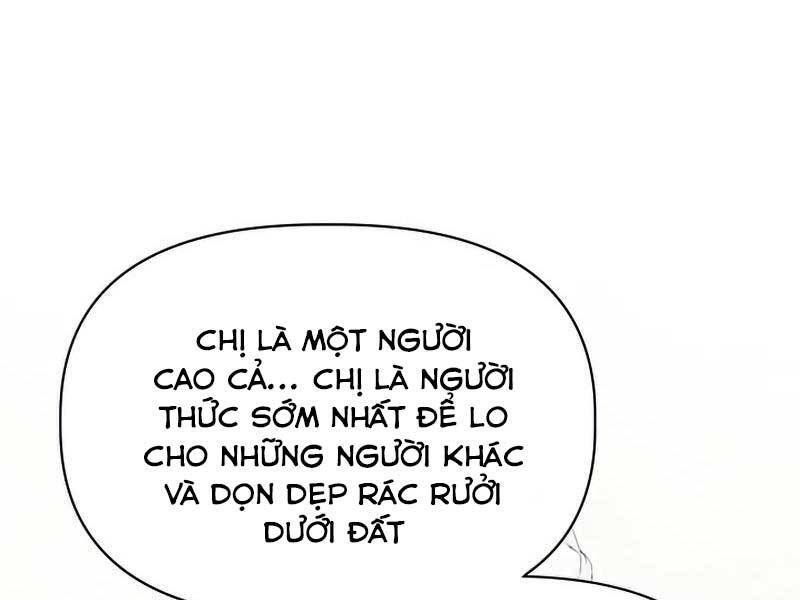 Kí Sự Hồi Quy Chapter 48 - 140