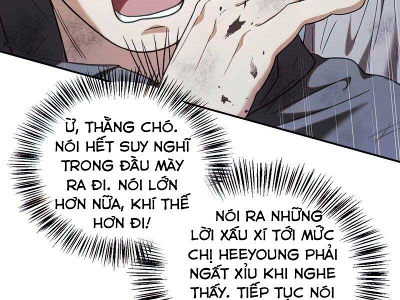 Kí Sự Hồi Quy Chapter 48 - 15