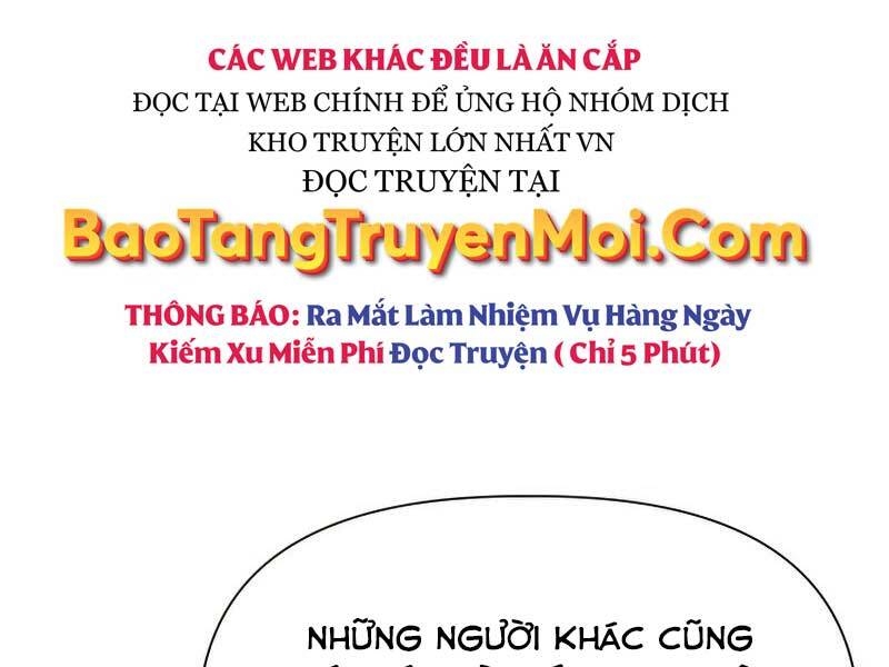 Kí Sự Hồi Quy Chapter 48 - 145