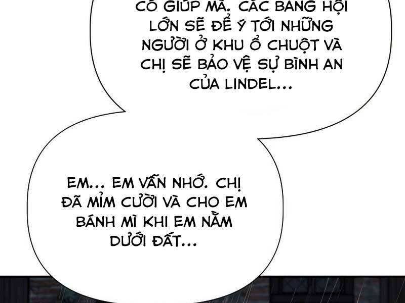 Kí Sự Hồi Quy Chapter 48 - 146