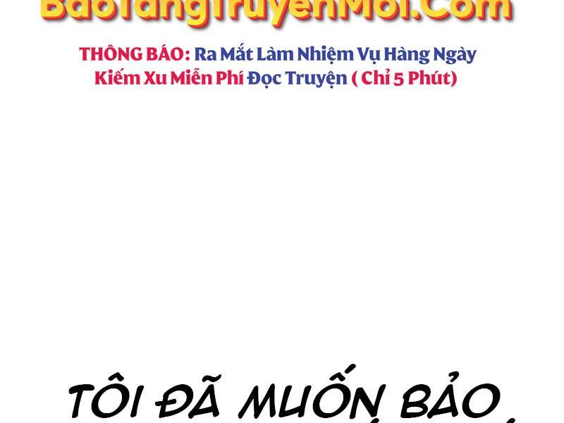 Kí Sự Hồi Quy Chapter 48 - 154