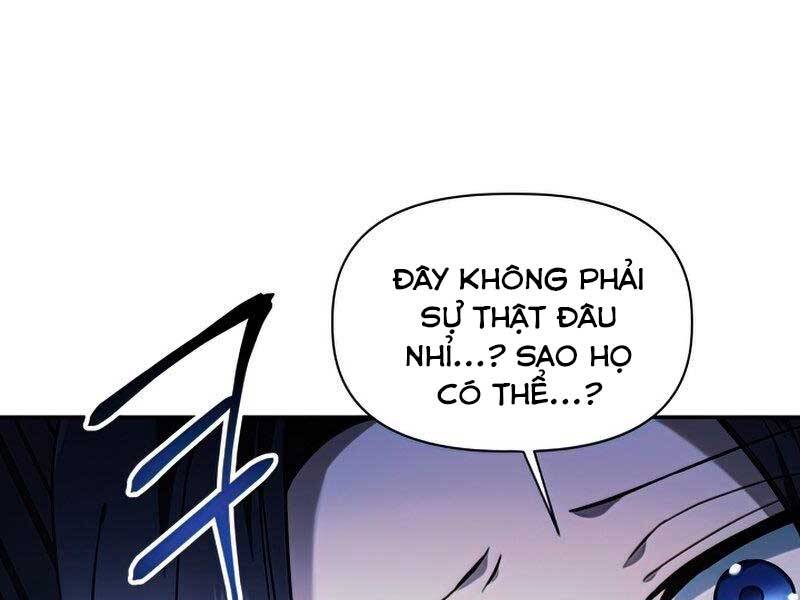 Kí Sự Hồi Quy Chapter 48 - 163