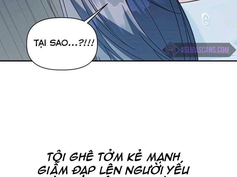 Kí Sự Hồi Quy Chapter 48 - 165