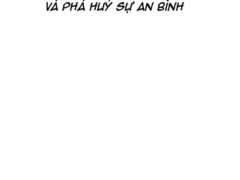 Kí Sự Hồi Quy Chapter 48 - 166