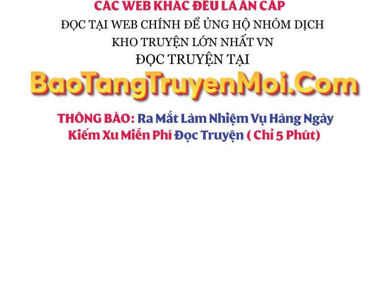 Kí Sự Hồi Quy Chapter 48 - 177