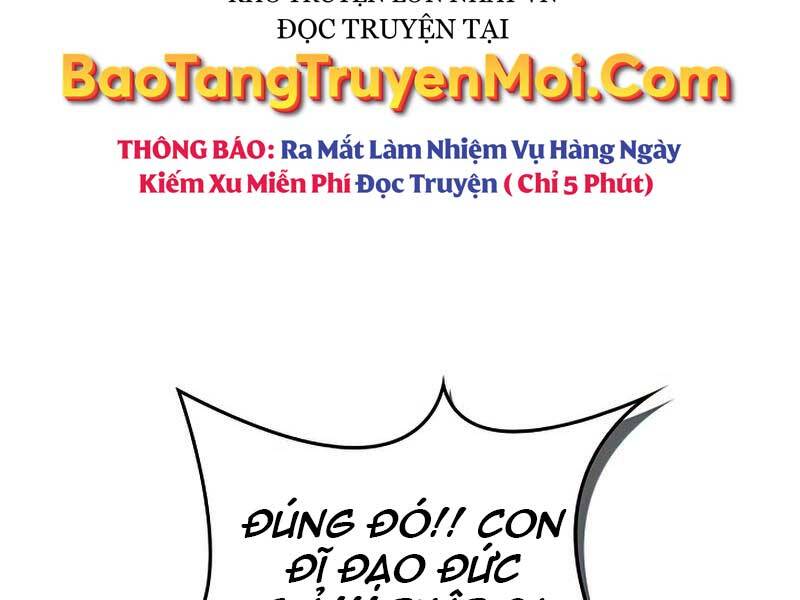 Kí Sự Hồi Quy Chapter 48 - 188