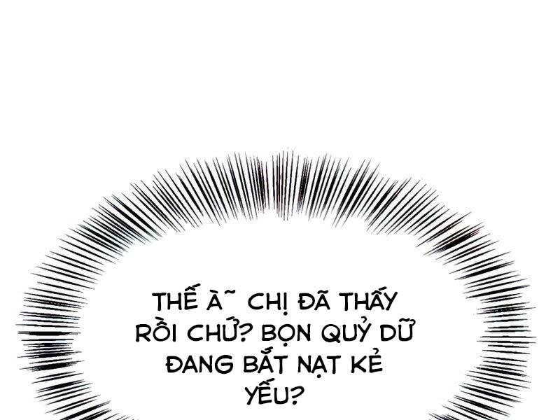 Kí Sự Hồi Quy Chapter 48 - 20