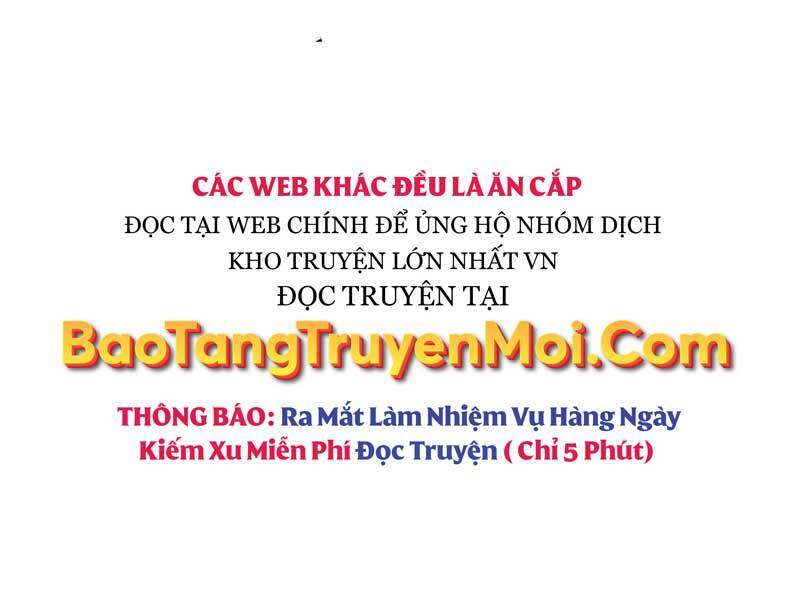 Kí Sự Hồi Quy Chapter 48 - 212