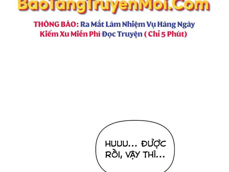 Kí Sự Hồi Quy Chapter 48 - 221