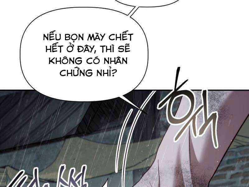 Kí Sự Hồi Quy Chapter 48 - 222