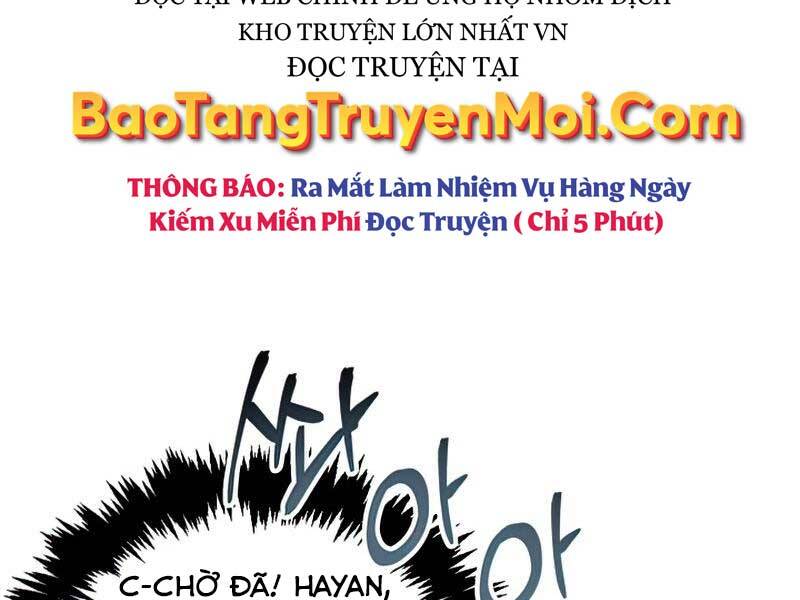 Kí Sự Hồi Quy Chapter 48 - 230