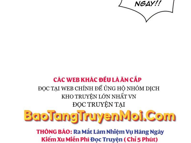 Kí Sự Hồi Quy Chapter 48 - 24