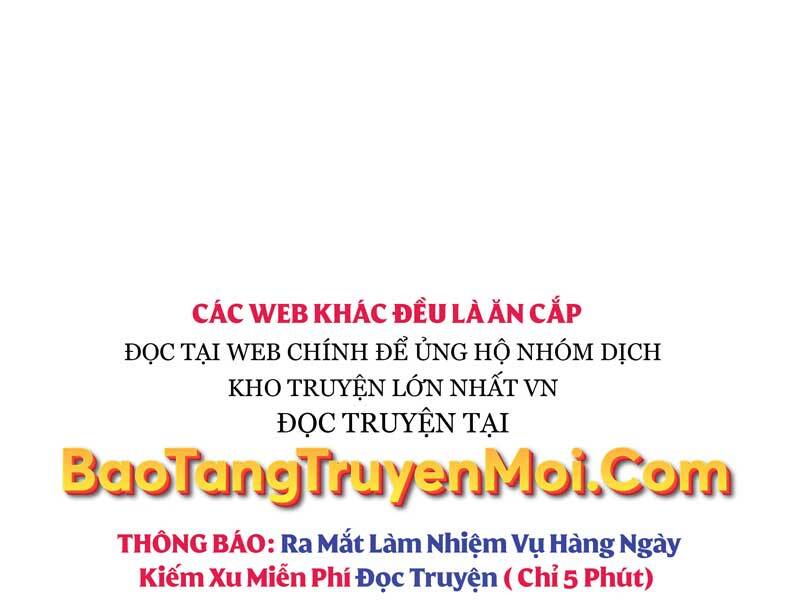 Kí Sự Hồi Quy Chapter 48 - 236