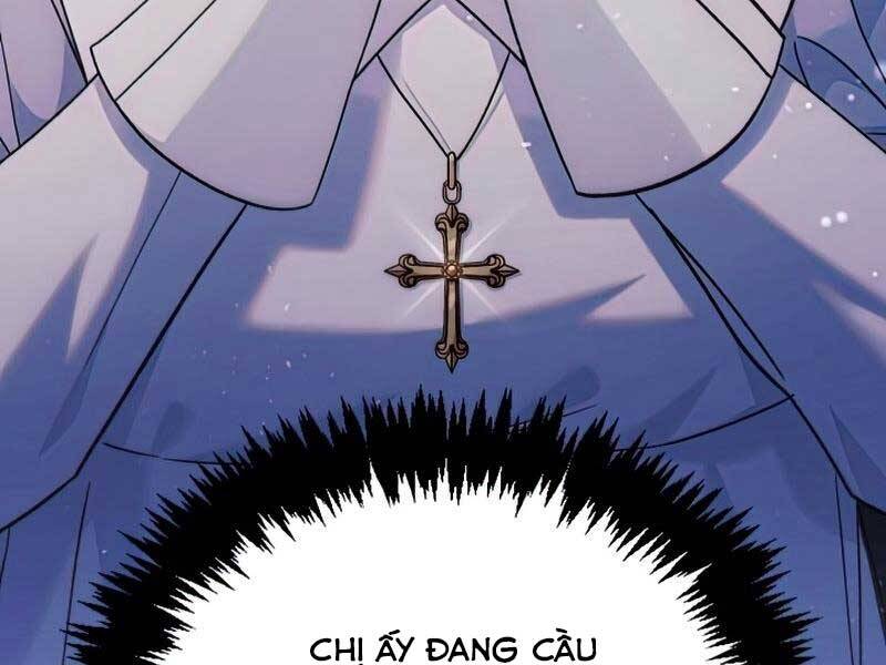 Kí Sự Hồi Quy Chapter 48 - 240