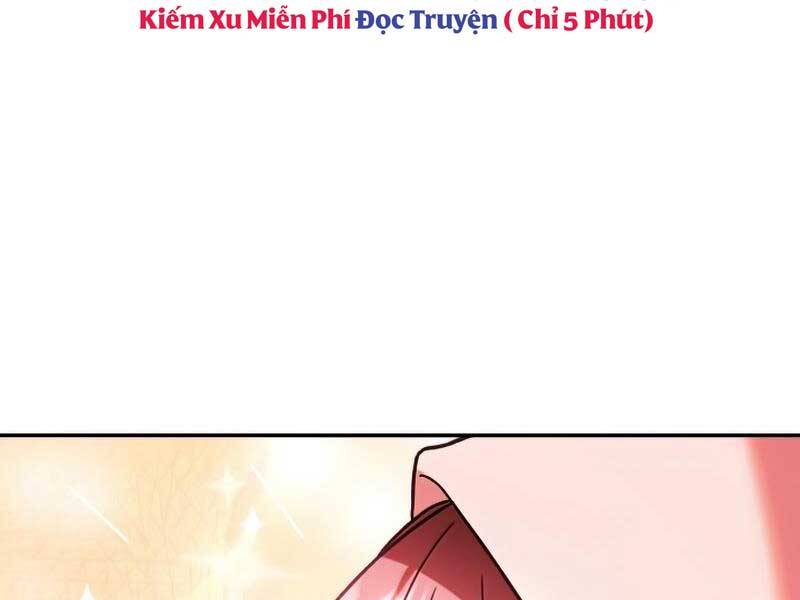 Kí Sự Hồi Quy Chapter 48 - 275