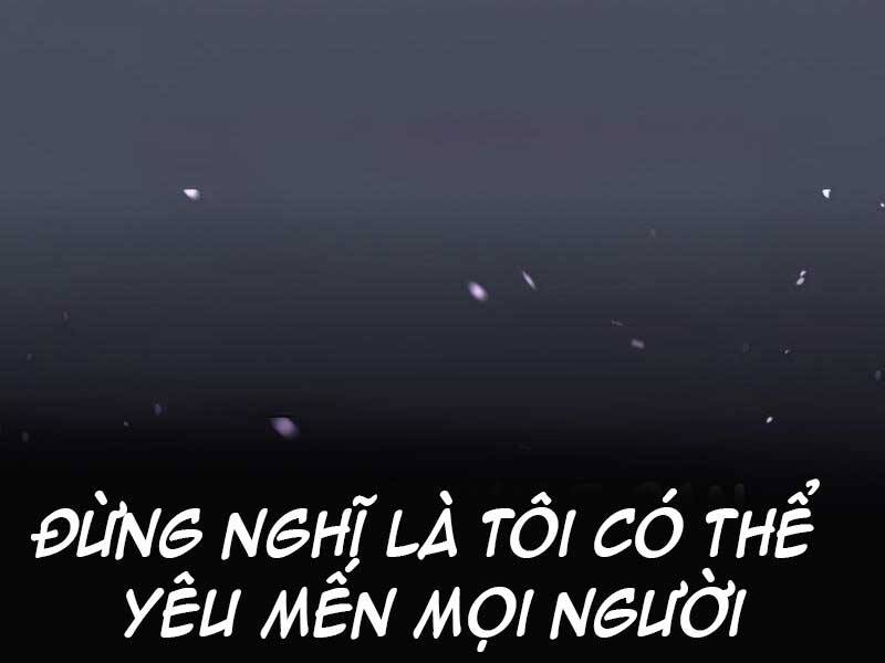 Kí Sự Hồi Quy Chapter 48 - 282