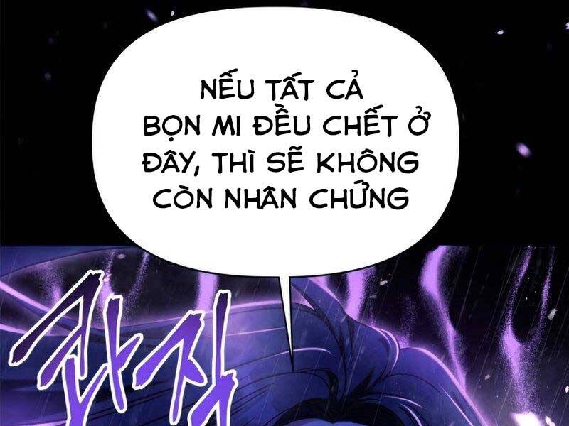 Kí Sự Hồi Quy Chapter 48 - 284