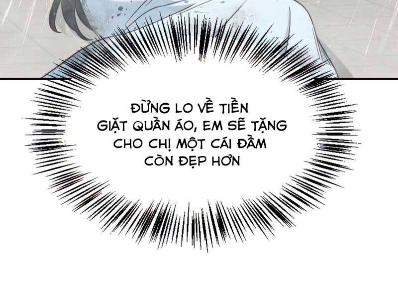 Kí Sự Hồi Quy Chapter 48 - 37