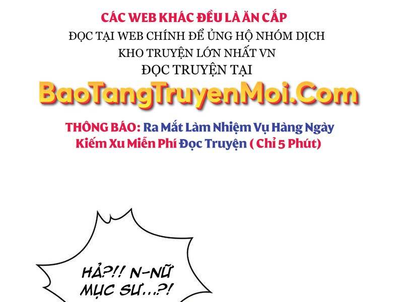 Kí Sự Hồi Quy Chapter 48 - 38