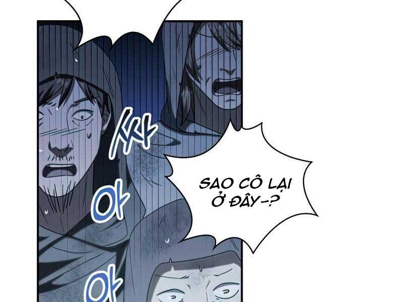 Kí Sự Hồi Quy Chapter 48 - 39