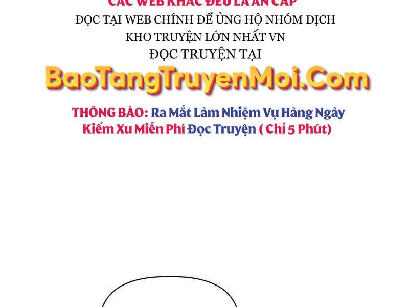 Kí Sự Hồi Quy Chapter 48 - 46