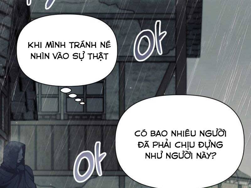 Kí Sự Hồi Quy Chapter 48 - 48