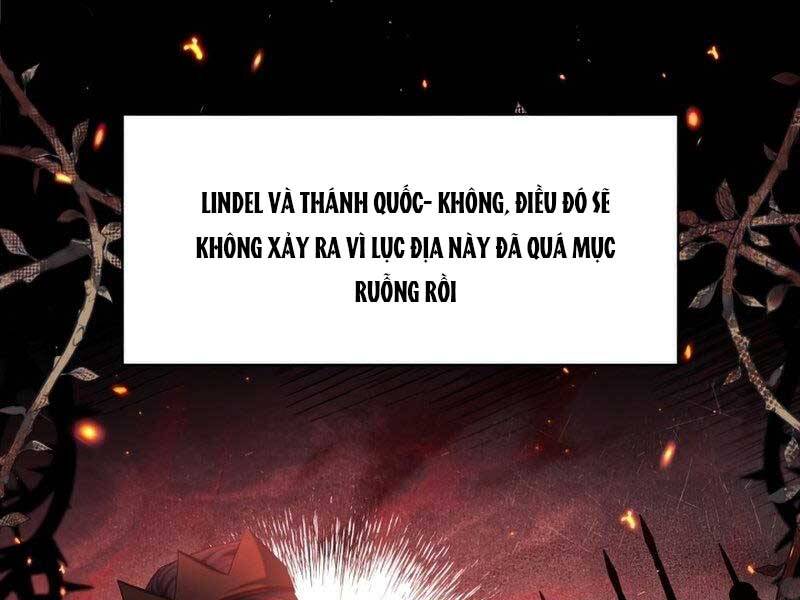 Kí Sự Hồi Quy Chapter 48 - 52