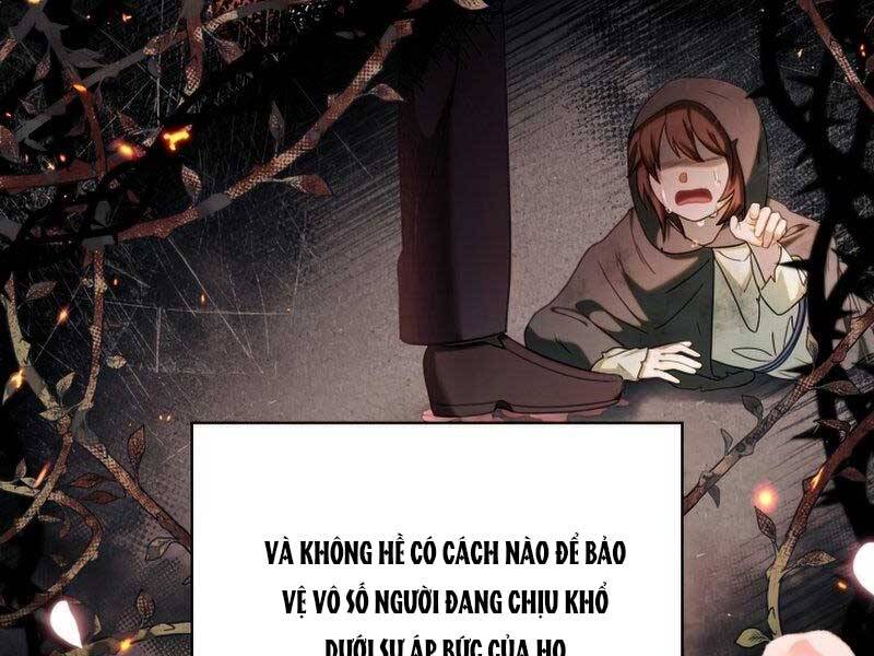 Kí Sự Hồi Quy Chapter 48 - 54