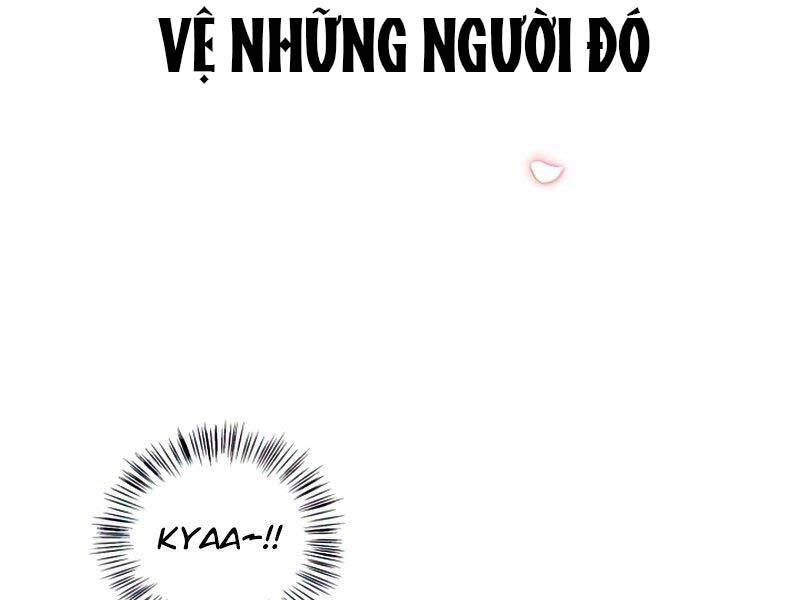 Kí Sự Hồi Quy Chapter 48 - 57