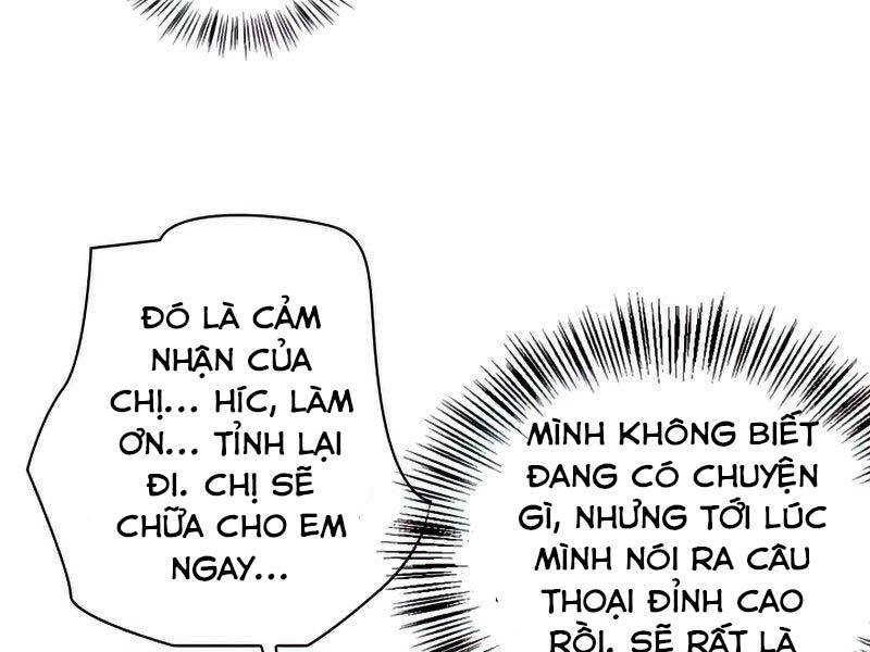 Kí Sự Hồi Quy Chapter 48 - 58