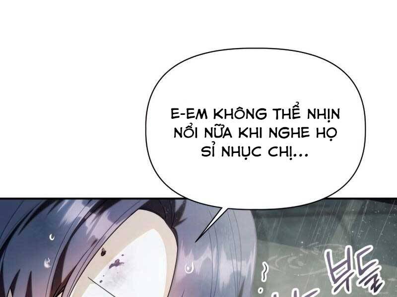 Kí Sự Hồi Quy Chapter 48 - 62