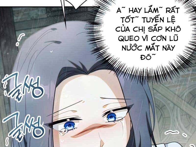 Kí Sự Hồi Quy Chapter 48 - 67