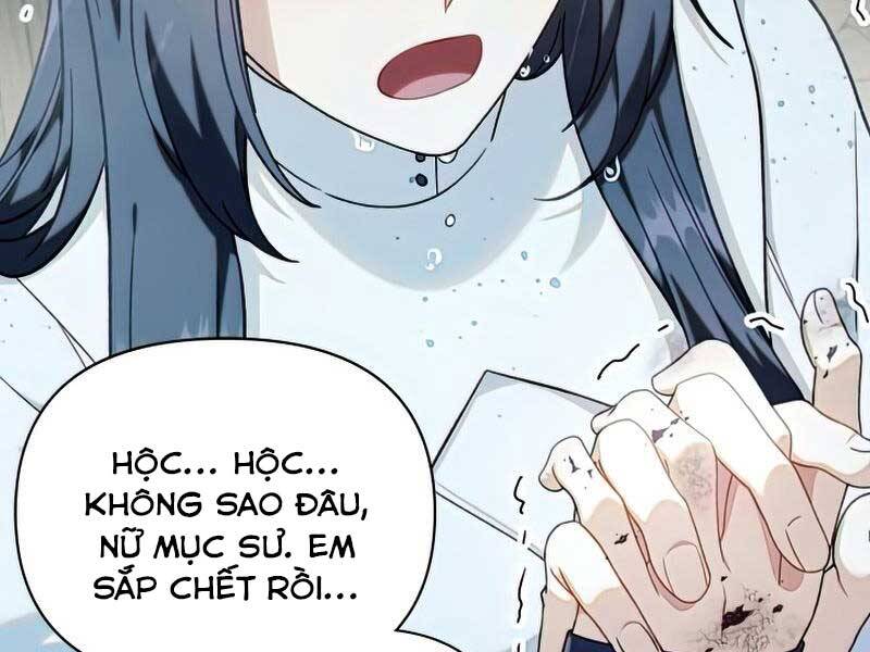 Kí Sự Hồi Quy Chapter 48 - 68