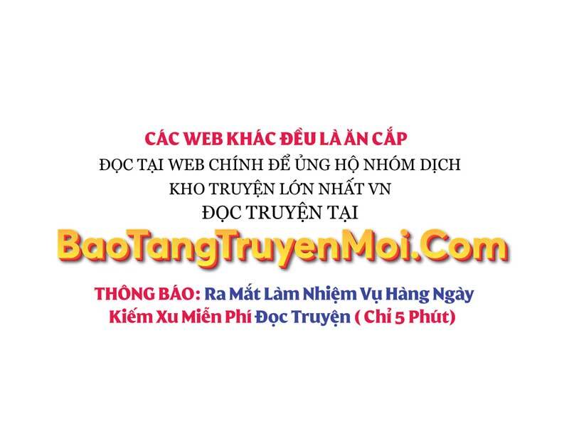 Kí Sự Hồi Quy Chapter 48 - 70