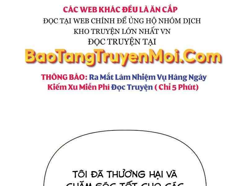 Kí Sự Hồi Quy Chapter 48 - 77