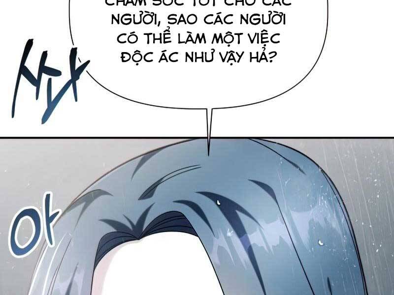 Kí Sự Hồi Quy Chapter 48 - 78