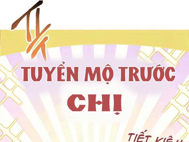 Kí Sự Hồi Quy Chapter 48 - 82