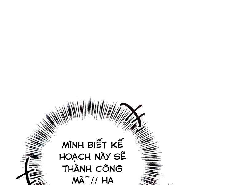 Kí Sự Hồi Quy Chapter 48 - 87