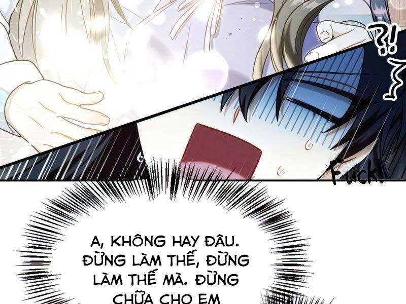 Kí Sự Hồi Quy Chapter 48 - 99