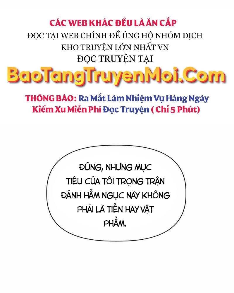 Kí Sự Hồi Quy Chapter 50 - 103