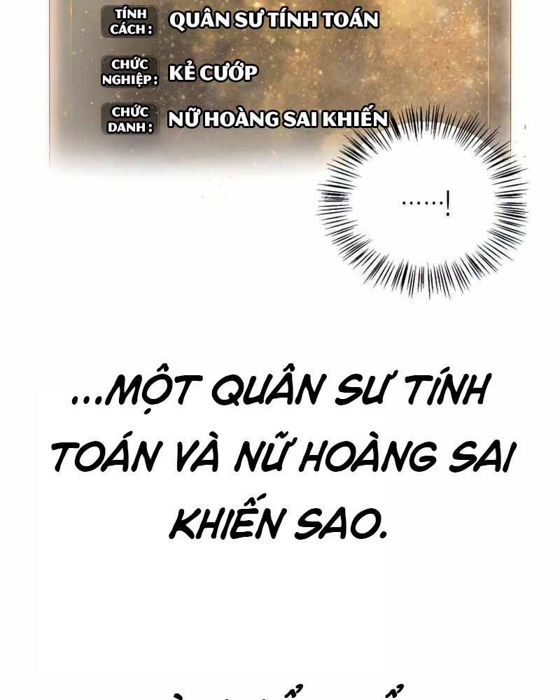 Kí Sự Hồi Quy Chapter 50 - 156