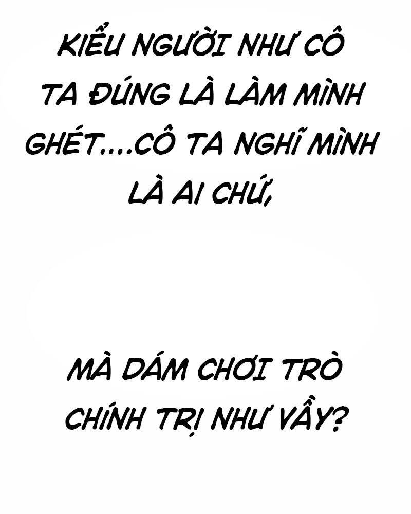 Kí Sự Hồi Quy Chapter 50 - 161