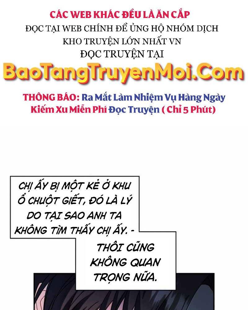 Kí Sự Hồi Quy Chapter 50 - 59