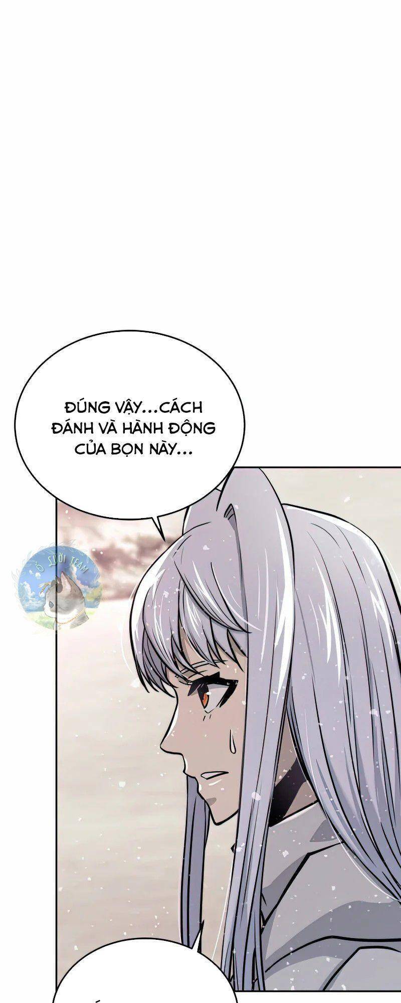 Kể Từ Bây Giờ, Tôi Là Một Người Chơi Chapter 47 - 10