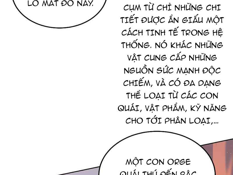 Kể Từ Bây Giờ, Tôi Là Một Người Chơi Chapter 30 - 11